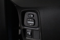 Toyota AYGO vaihtoauto