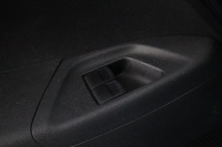 Toyota AYGO vaihtoauto