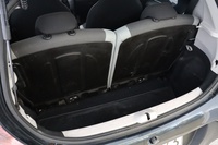 Toyota AYGO vaihtoauto