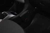 Toyota AYGO vaihtoauto