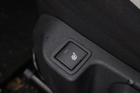 Toyota AYGO vaihtoauto