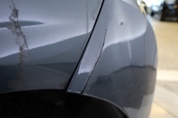 Toyota AYGO vaihtoauto