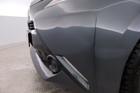 Toyota AYGO vaihtoauto