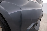 Toyota AYGO vaihtoauto