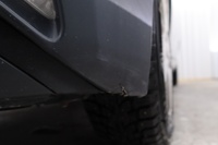 Toyota AYGO vaihtoauto