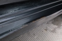 Toyota AYGO vaihtoauto