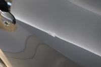 Toyota AYGO vaihtoauto