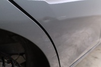 Toyota AYGO vaihtoauto