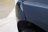 Toyota AYGO vaihtoauto