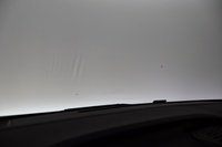 Toyota AYGO vaihtoauto