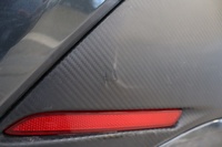 Toyota AYGO vaihtoauto