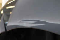 Toyota AYGO vaihtoauto