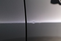 Toyota AYGO vaihtoauto