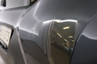 Toyota AYGO vaihtoauto