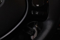 Toyota AYGO vaihtoauto