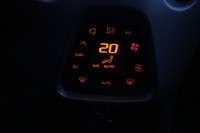 Toyota AYGO vaihtoauto