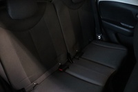 Toyota AYGO vaihtoauto