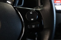 Toyota AYGO vaihtoauto