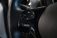 Toyota AYGO vaihtoauto