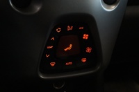 Toyota AYGO vaihtoauto