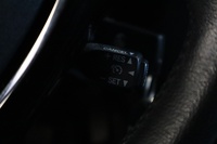 Toyota AYGO vaihtoauto