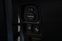 Toyota AYGO vaihtoauto