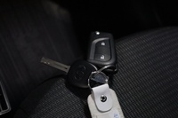 Toyota AYGO vaihtoauto