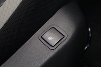 Toyota AYGO vaihtoauto