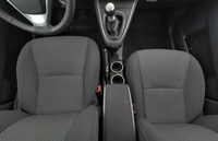 Toyota Verso vaihtoauto