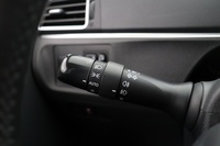 Toyota Verso vaihtoauto