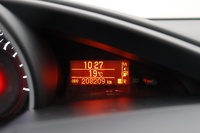 Toyota Verso vaihtoauto