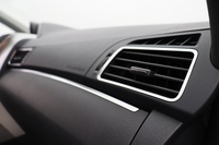 Toyota Verso vaihtoauto