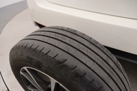 Toyota Verso vaihtoauto