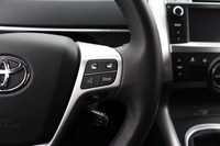 Toyota Verso vaihtoauto