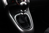 Toyota Verso vaihtoauto