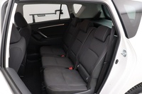 Toyota Verso vaihtoauto