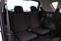 Toyota Verso vaihtoauto