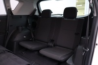 Toyota Verso vaihtoauto