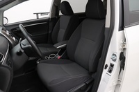 Toyota Verso vaihtoauto