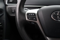 Toyota Verso vaihtoauto