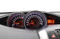 Toyota Verso vaihtoauto