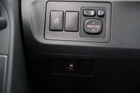 Toyota Verso vaihtoauto