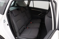 Toyota Verso vaihtoauto