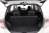 Toyota Verso vaihtoauto