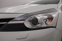 Toyota Verso vaihtoauto