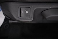 Toyota AYGO vaihtoauto