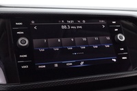 Volkswagen T-Cross vaihtoauto