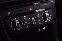 Volkswagen T-Cross vaihtoauto