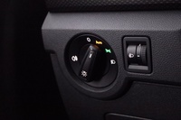 Volkswagen T-Cross vaihtoauto