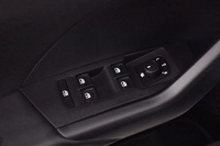 Volkswagen T-Cross vaihtoauto